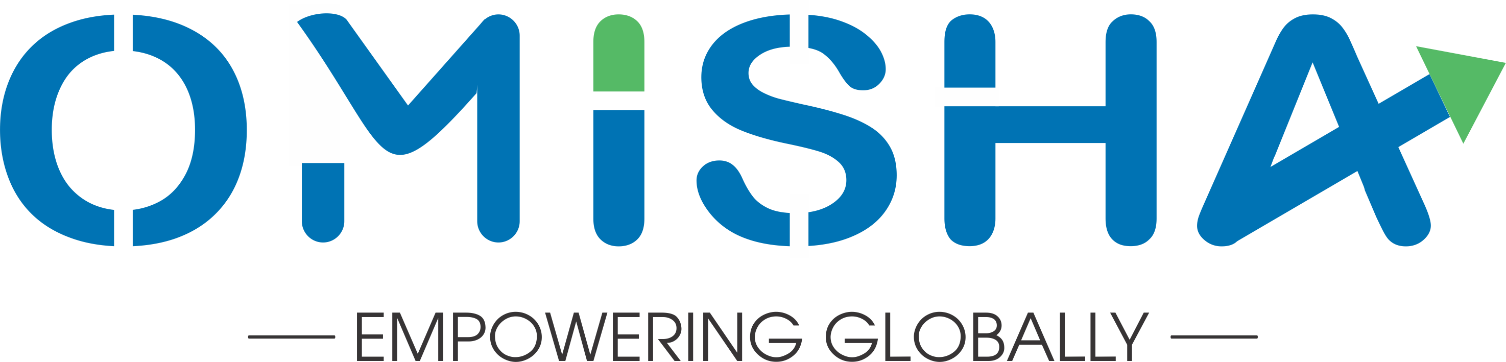 PlacementIndia Logo